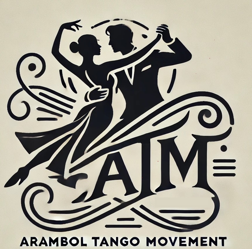 ATM logo